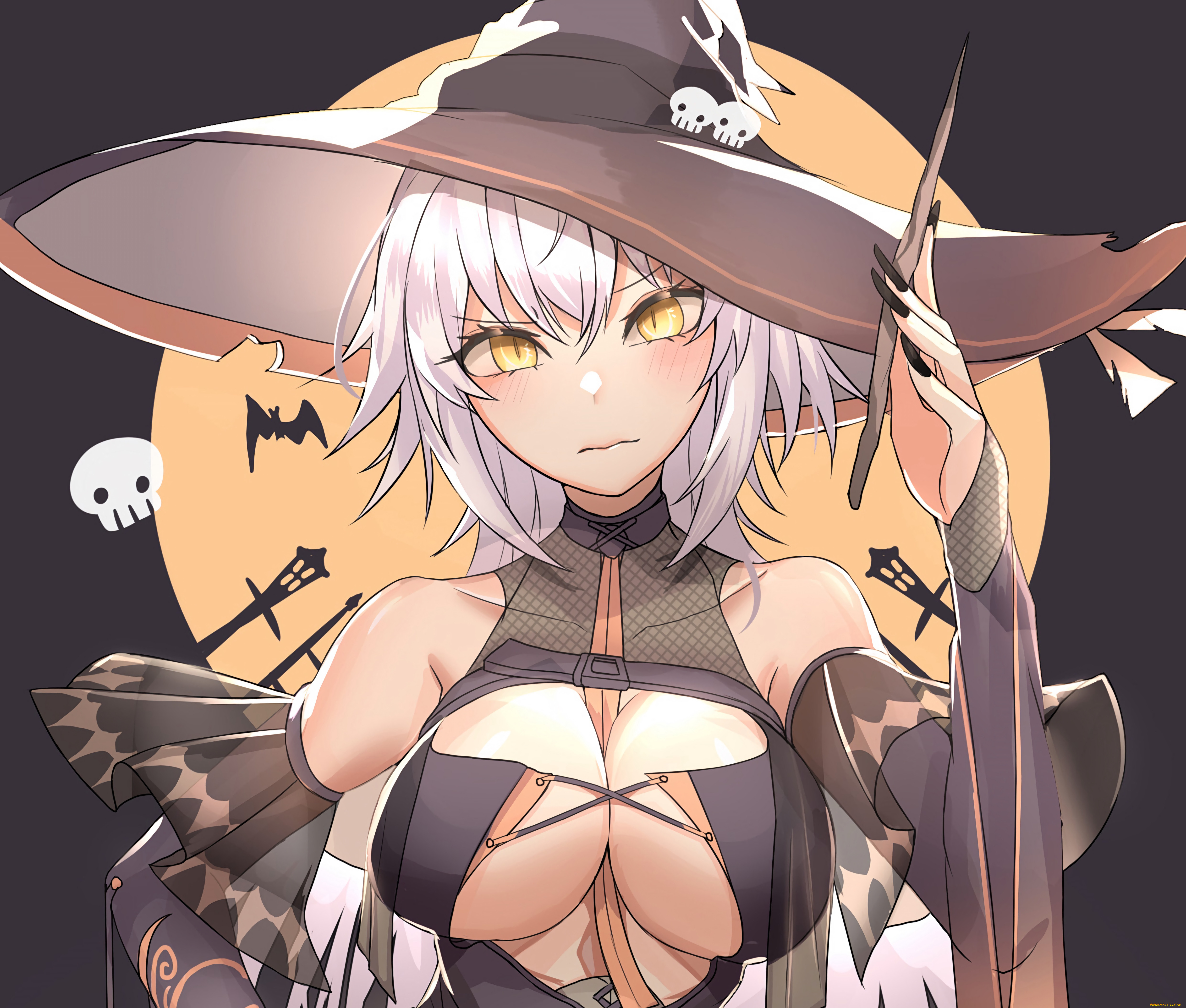 , ,  ,  halloween, , 